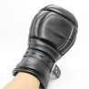 Generique Gants Padded Suspension